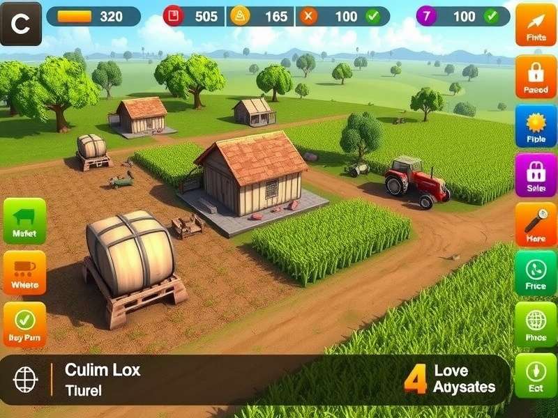 Cumin Pioneer India community and social features